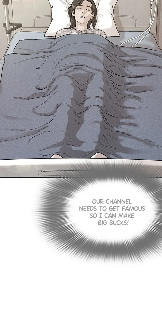 Viral Hit Chapter 2 page 156 - 