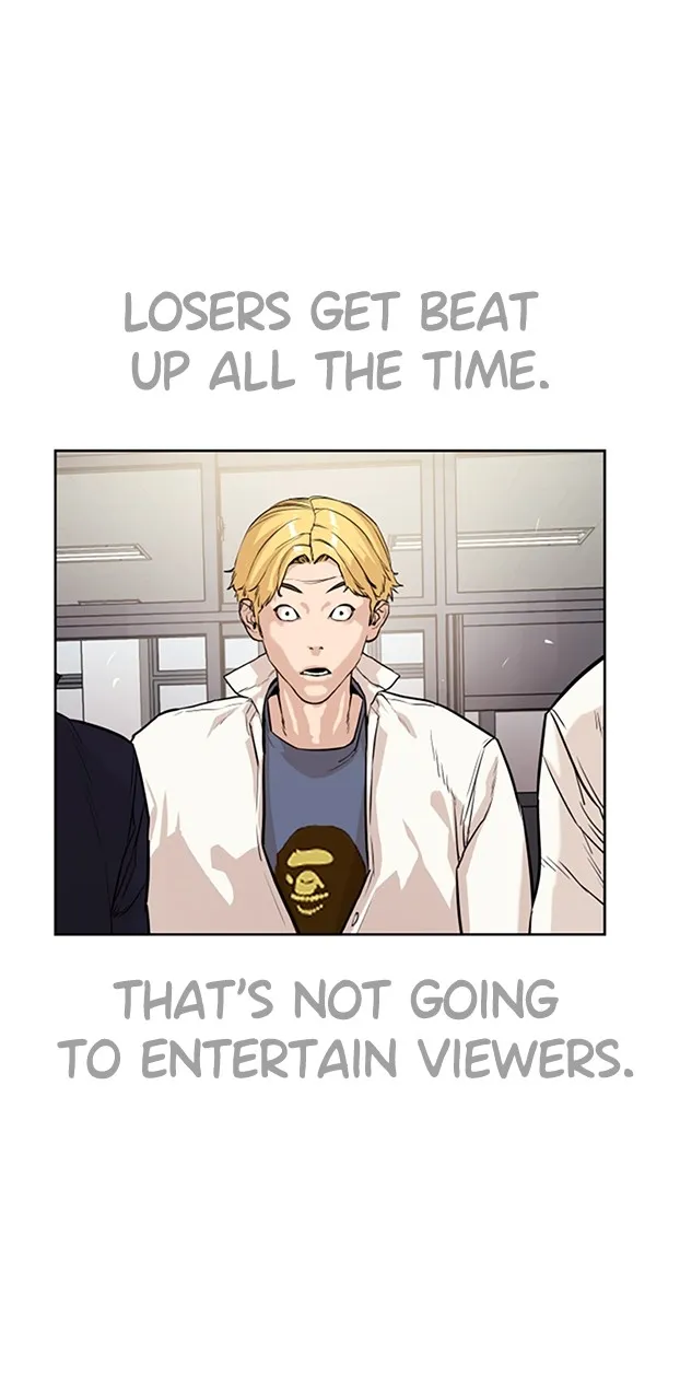 Viral Hit Chapter 2 page 157 - 
