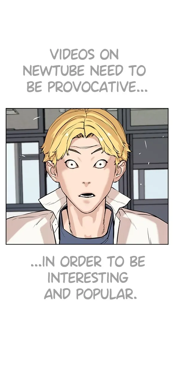 Viral Hit Chapter 2 page 158 - 