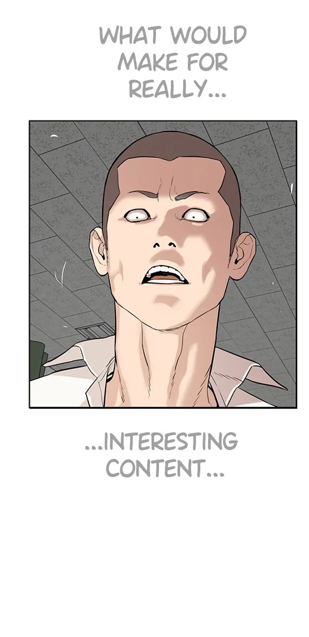Viral Hit Chapter 2 page 159 - 