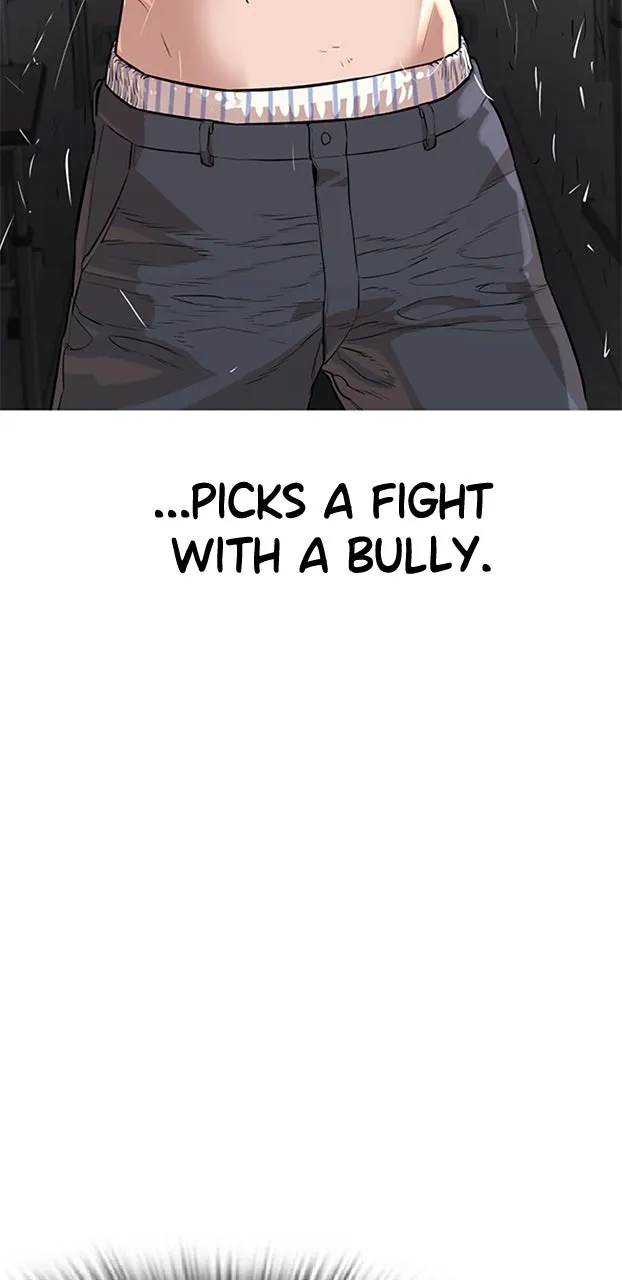 Viral Hit Chapter 2 page 161 - 