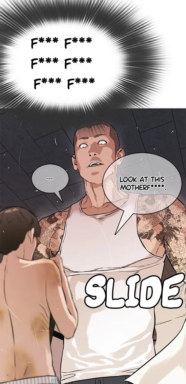 Viral Hit Chapter 2 page 162 - 