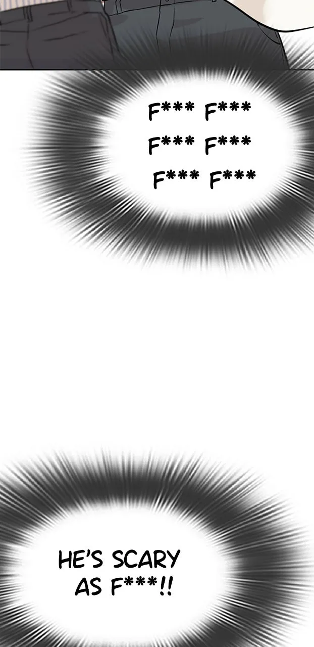 Viral Hit Chapter 2 page 163 - 