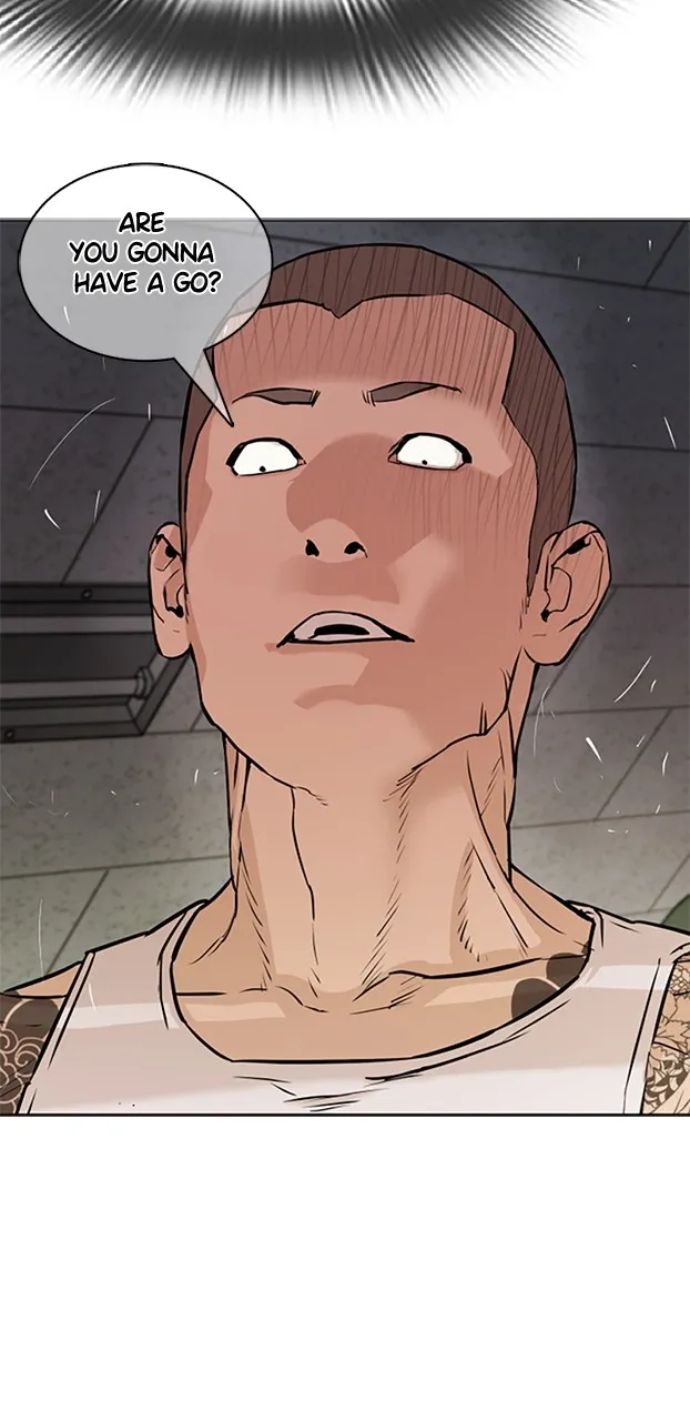 Viral Hit Chapter 2 page 164 - 