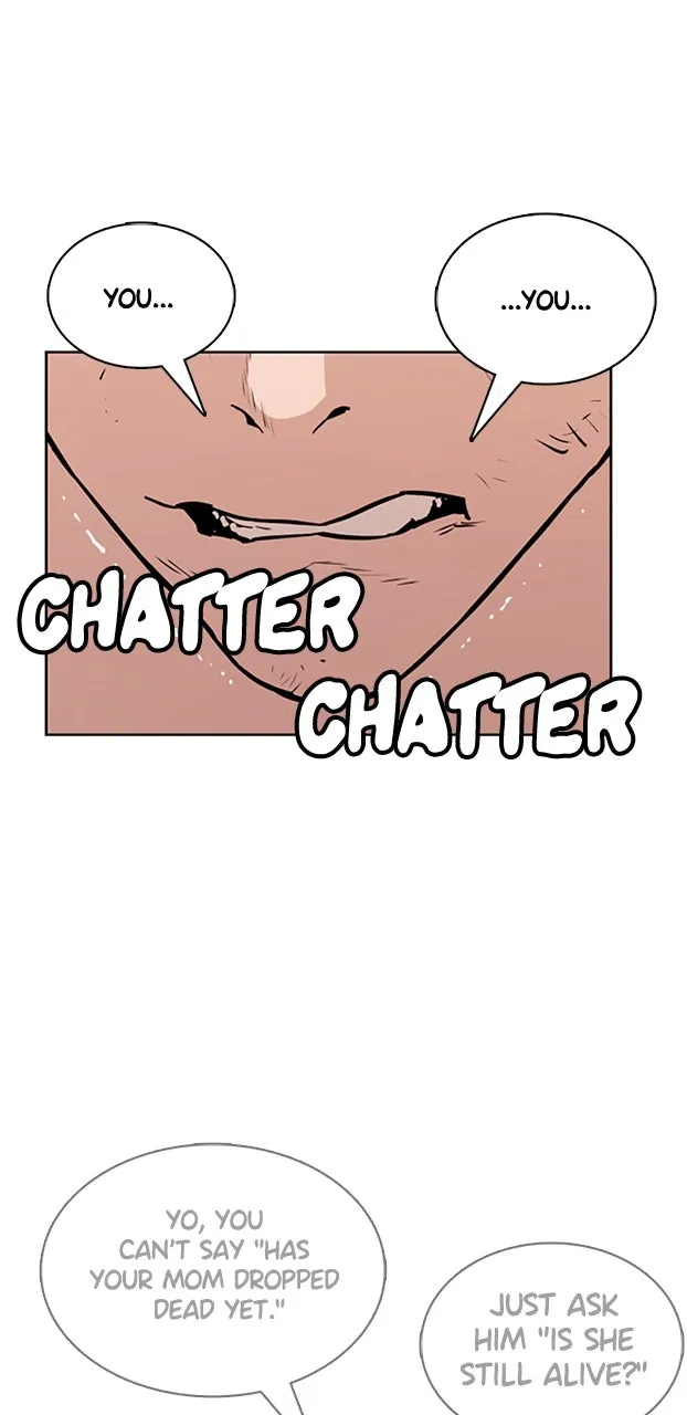 Viral Hit Chapter 2 page 165 - 
