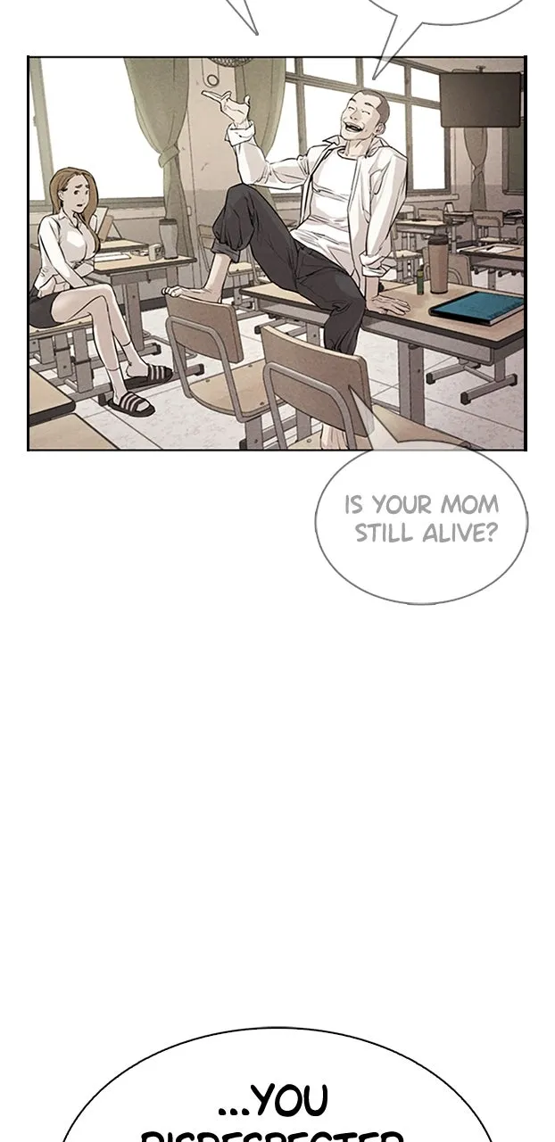 Viral Hit Chapter 2 page 166 - 