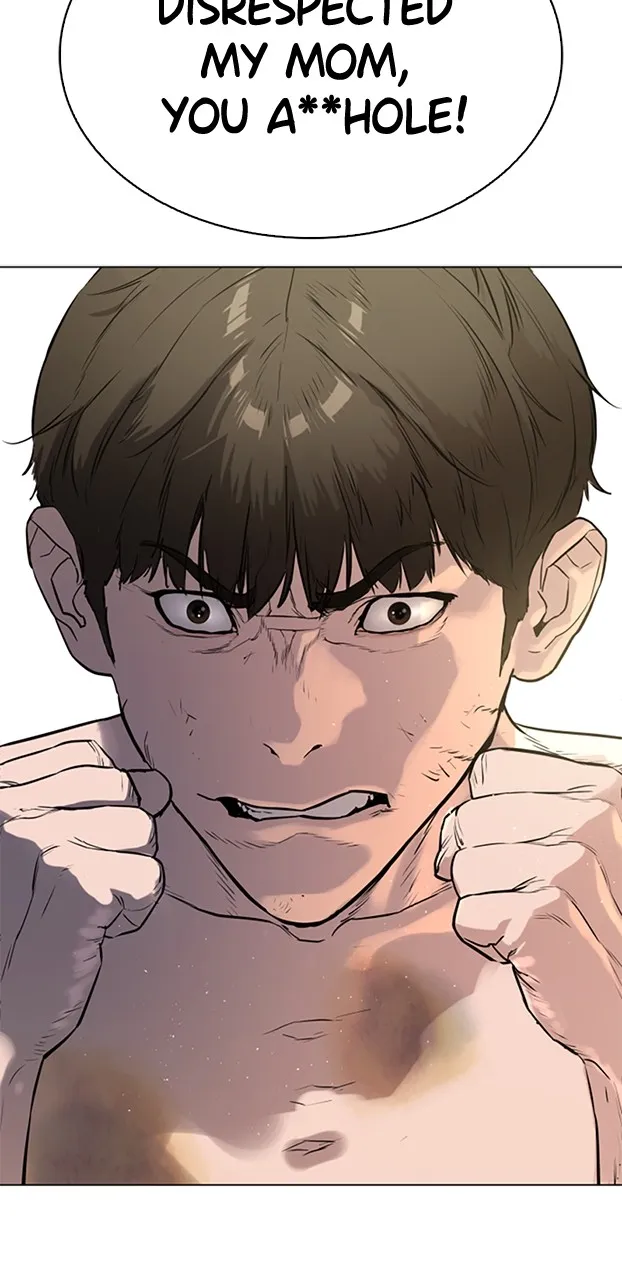Viral Hit Chapter 2 page 167 - 