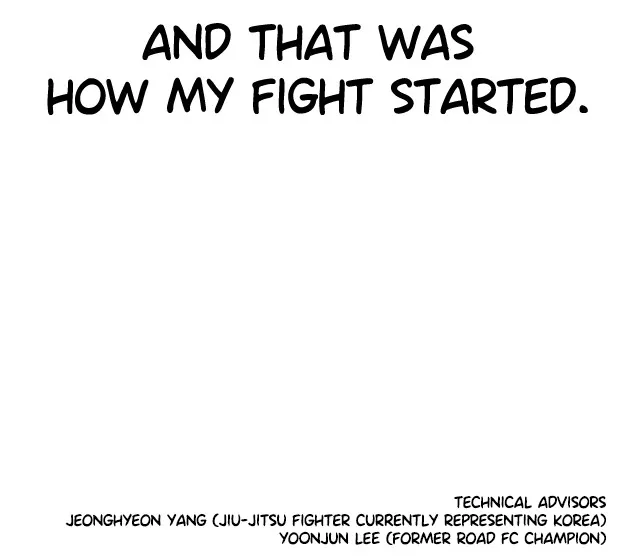Viral Hit Chapter 2 page 168 - 