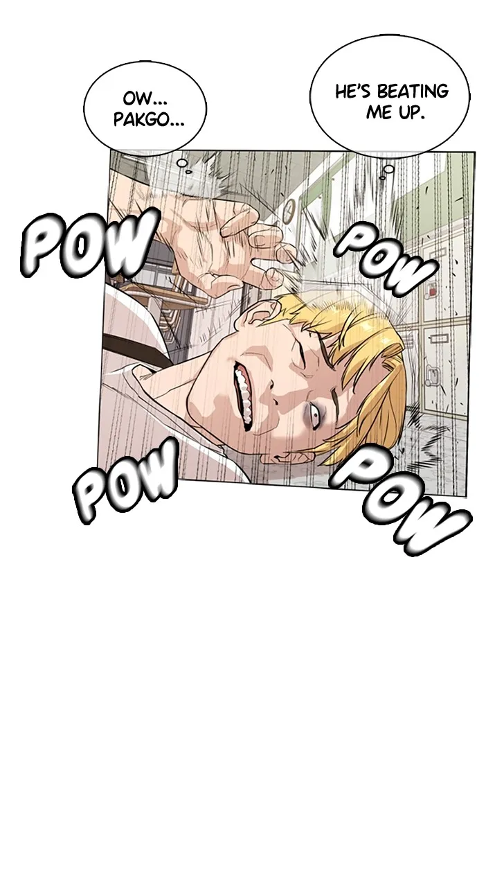 Viral Hit Chapter 2 page 19 - 