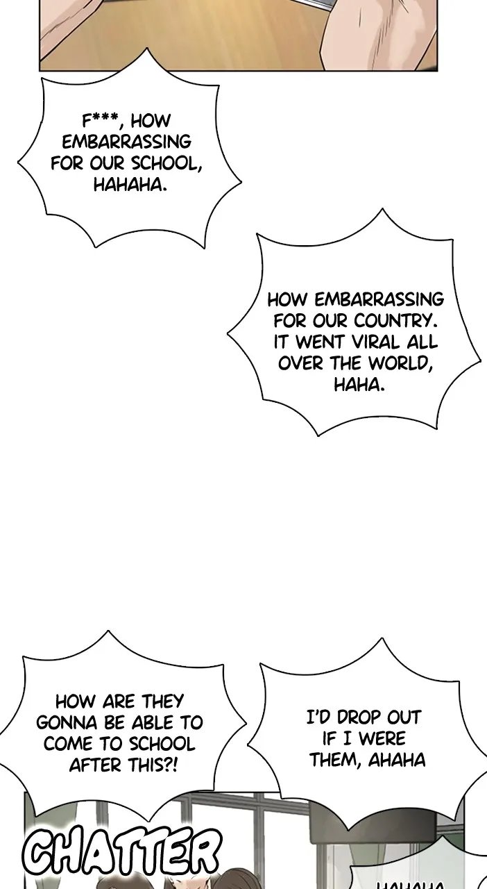 Viral Hit Chapter 2 page 3 - 