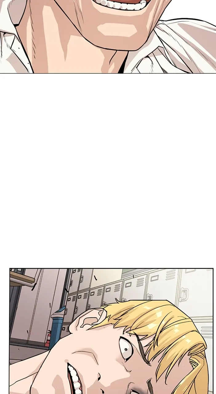 Viral Hit Chapter 2 page 22 - 