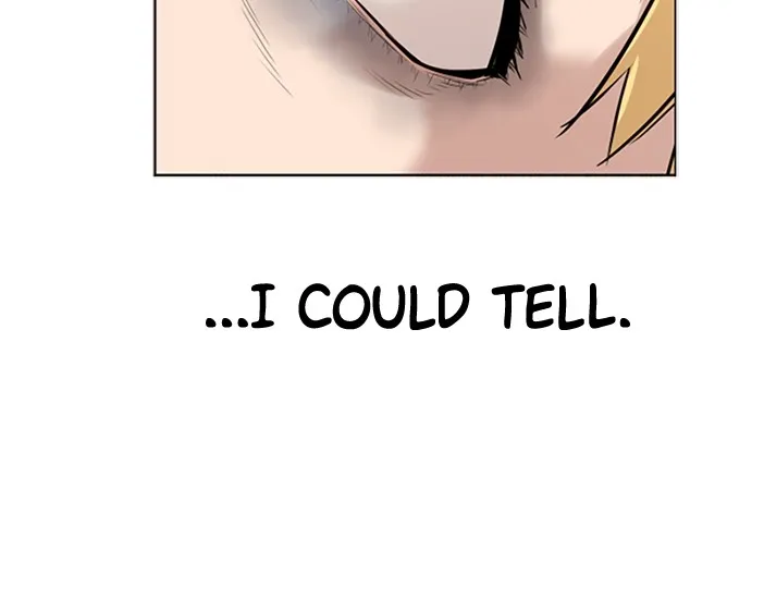 Viral Hit Chapter 2 page 24 - 