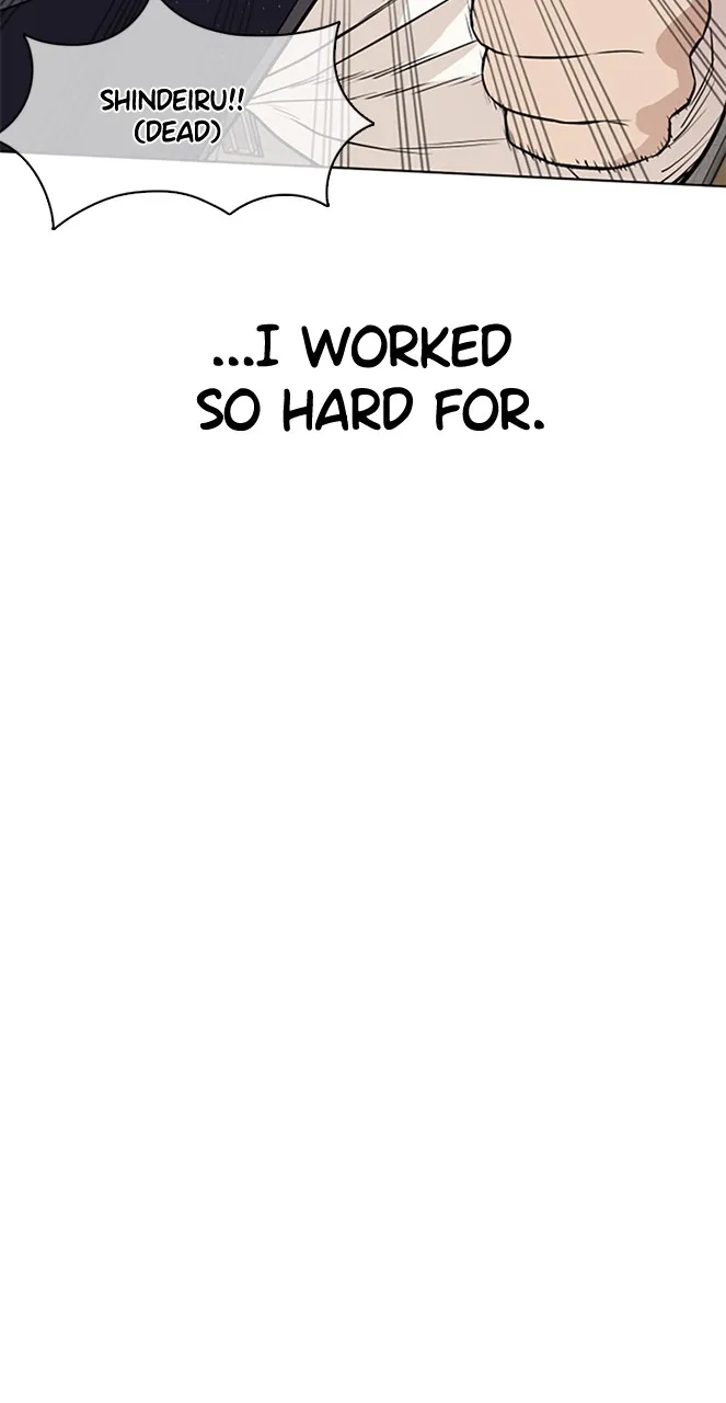 Viral Hit Chapter 2 page 26 - 