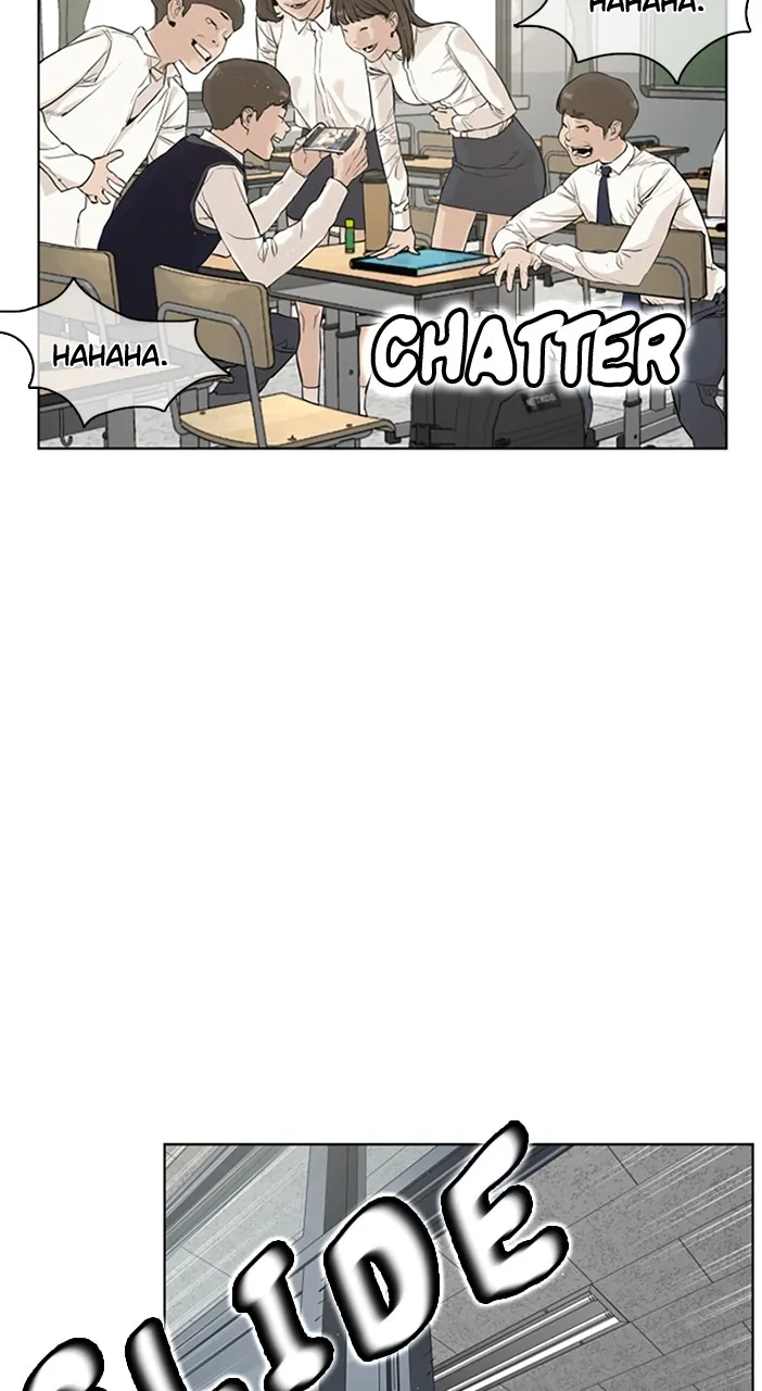 Viral Hit Chapter 2 page 4 - 