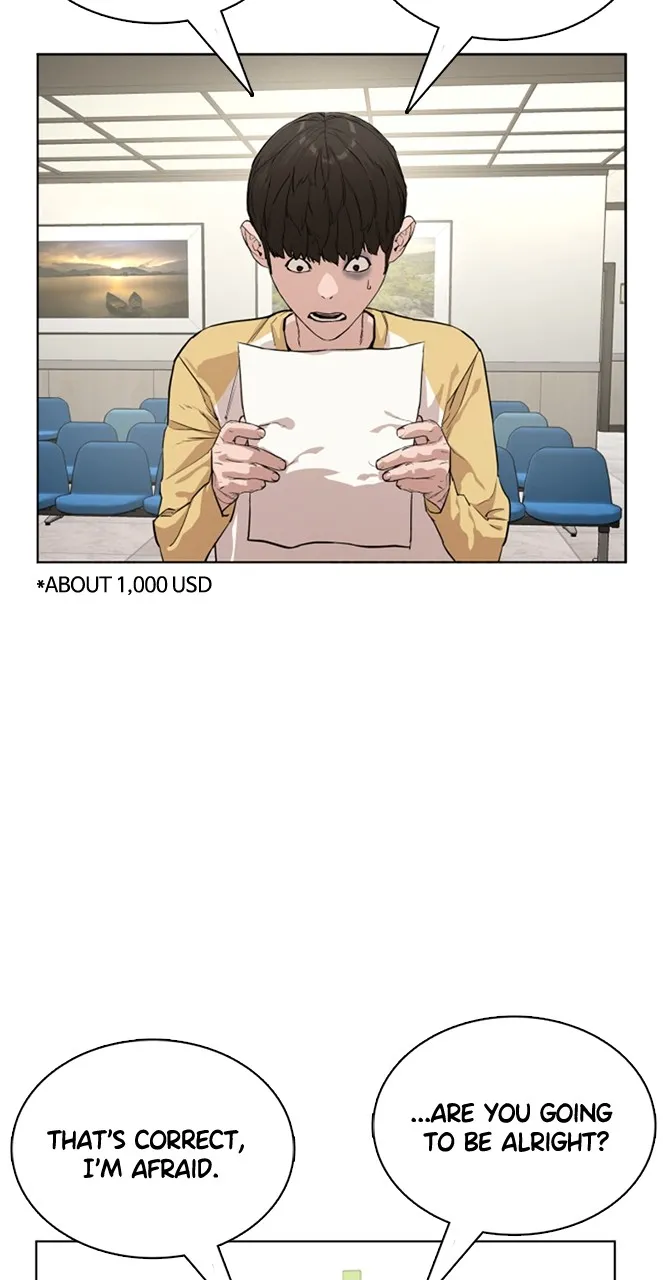 Viral Hit Chapter 2 page 31 - 