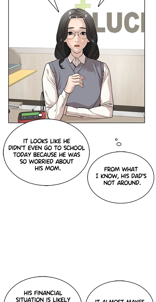 Viral Hit Chapter 2 page 32 - 
