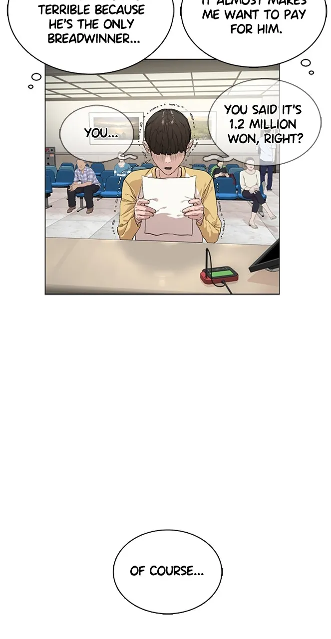 Viral Hit Chapter 2 page 33 - 