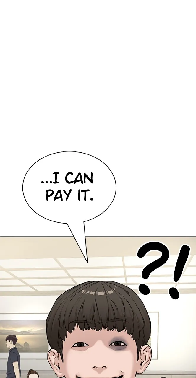 Viral Hit Chapter 2 page 34 - 