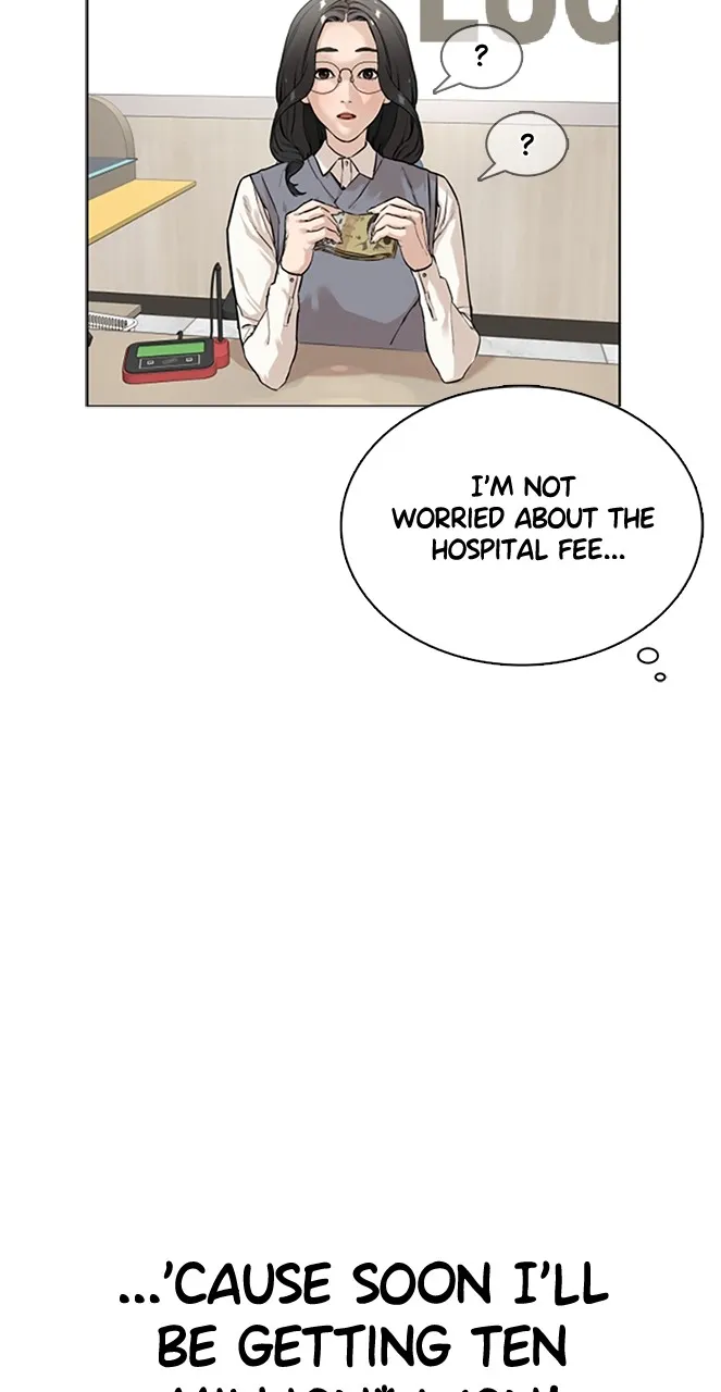 Viral Hit Chapter 2 page 36 - 