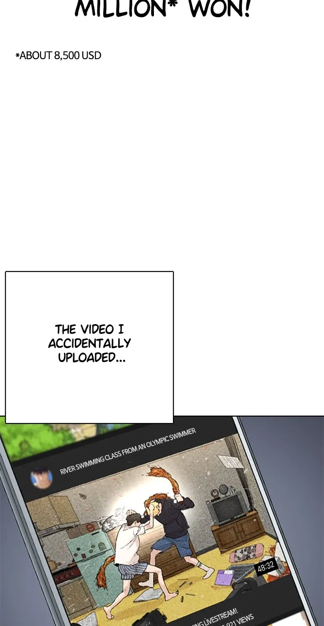 Viral Hit Chapter 2 page 37 - 