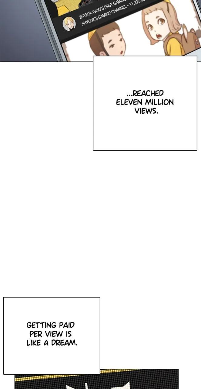 Viral Hit Chapter 2 page 38 - 