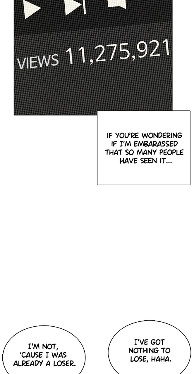 Viral Hit Chapter 2 page 39 - 