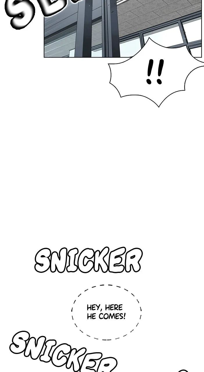 Viral Hit Chapter 2 page 5 - 