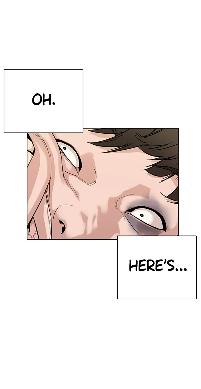 Viral Hit Chapter 2 page 43 - 