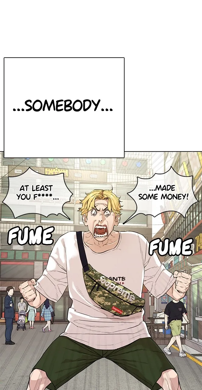 Viral Hit Chapter 2 page 44 - 