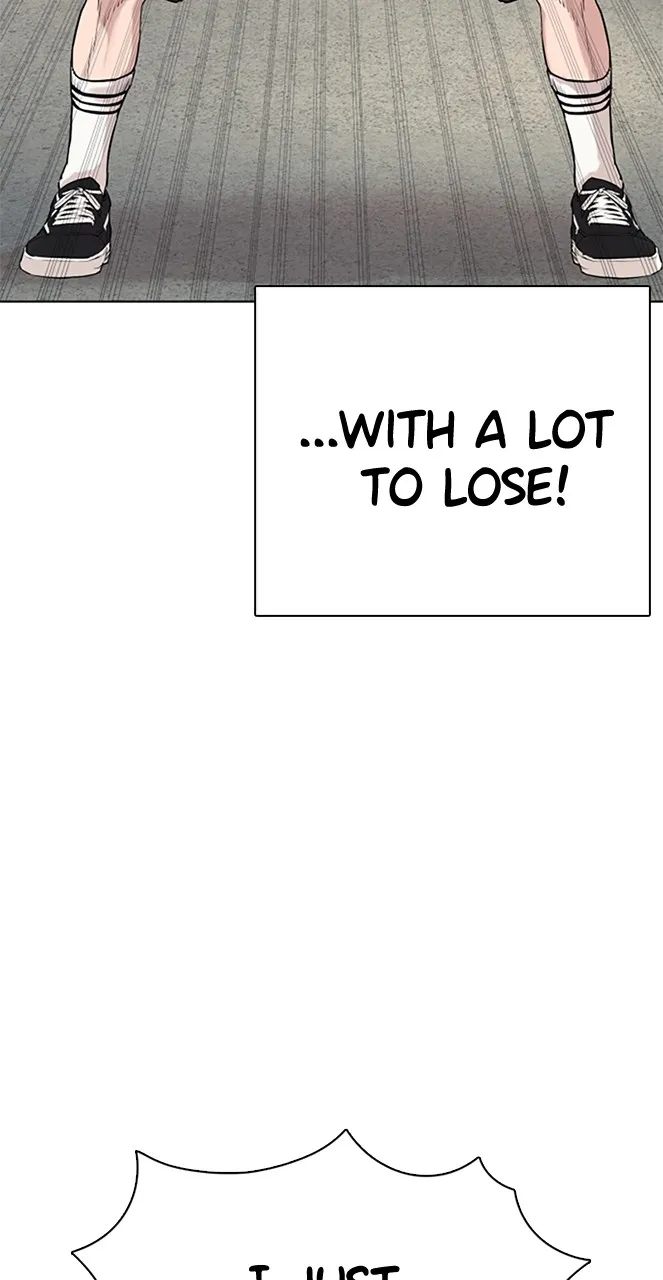 Viral Hit Chapter 2 page 45 - 