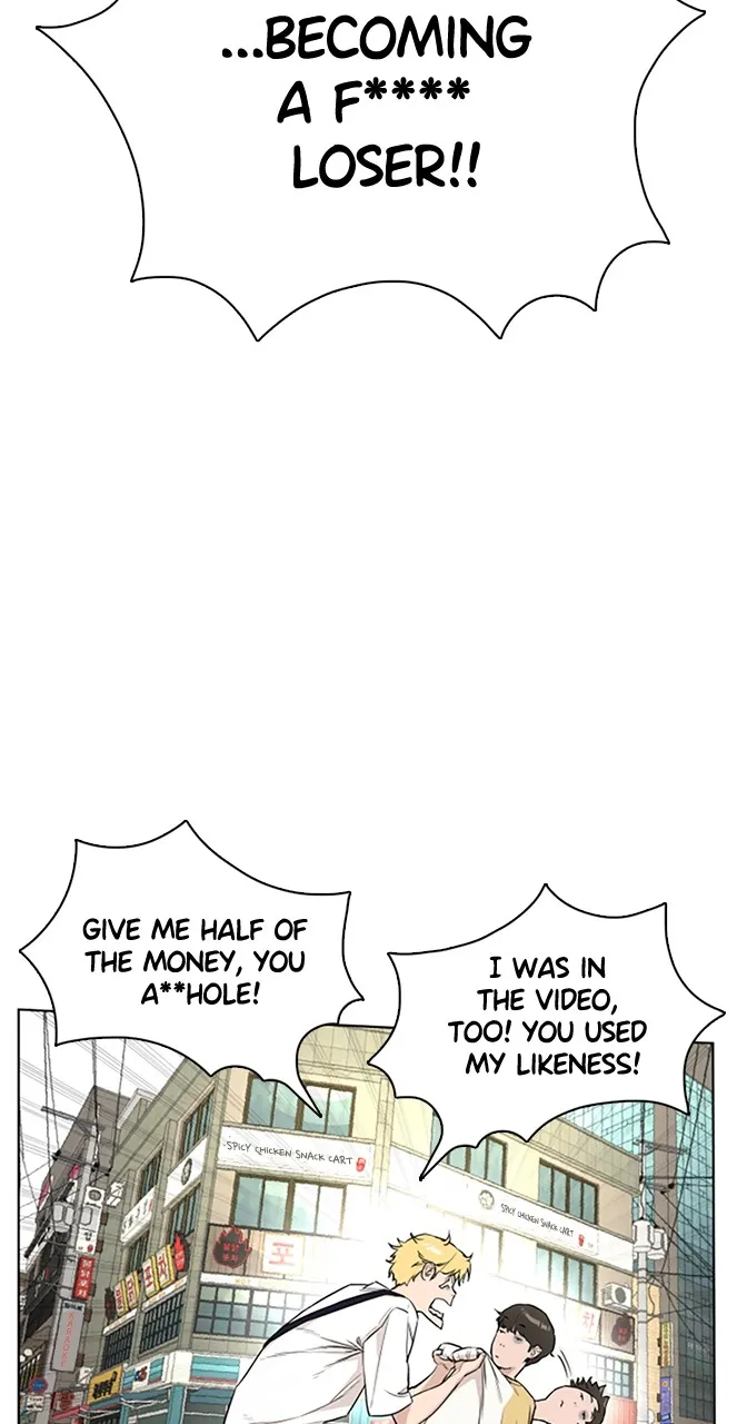 Viral Hit Chapter 2 page 47 - 