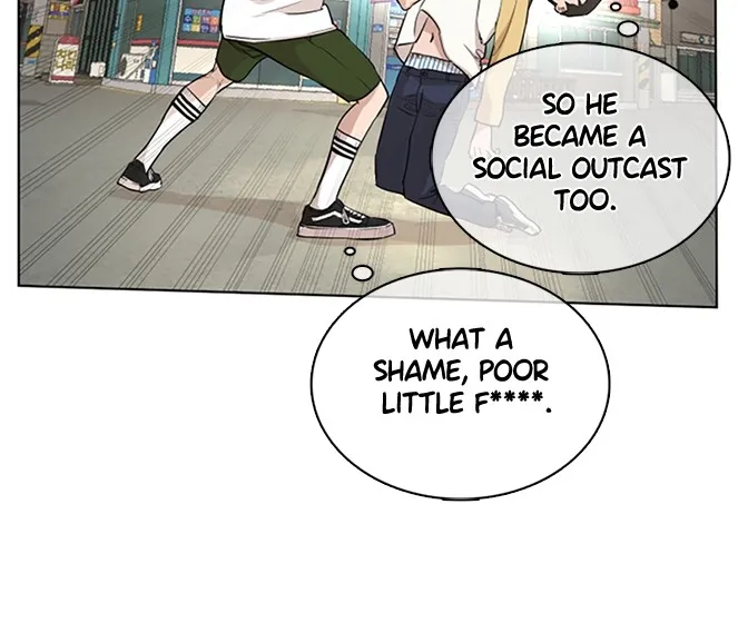 Viral Hit Chapter 2 page 48 - 