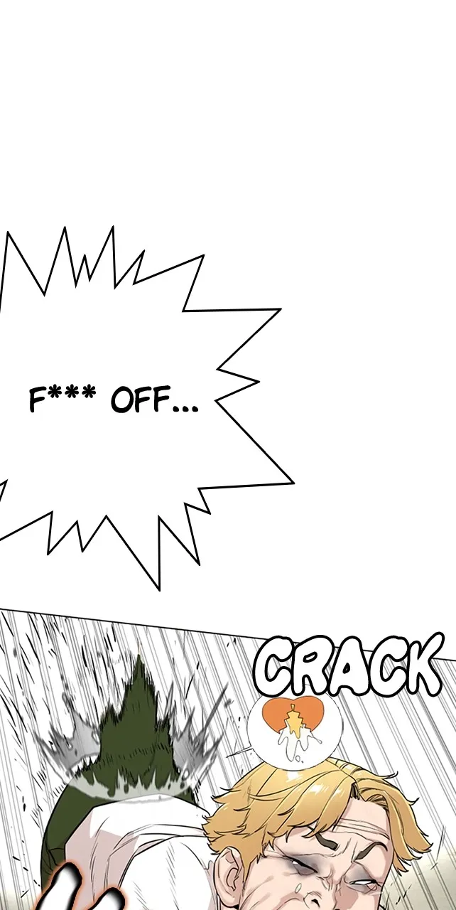 Viral Hit Chapter 2 page 49 - 
