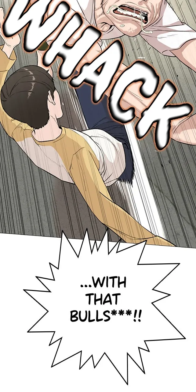 Viral Hit Chapter 2 page 50 - 