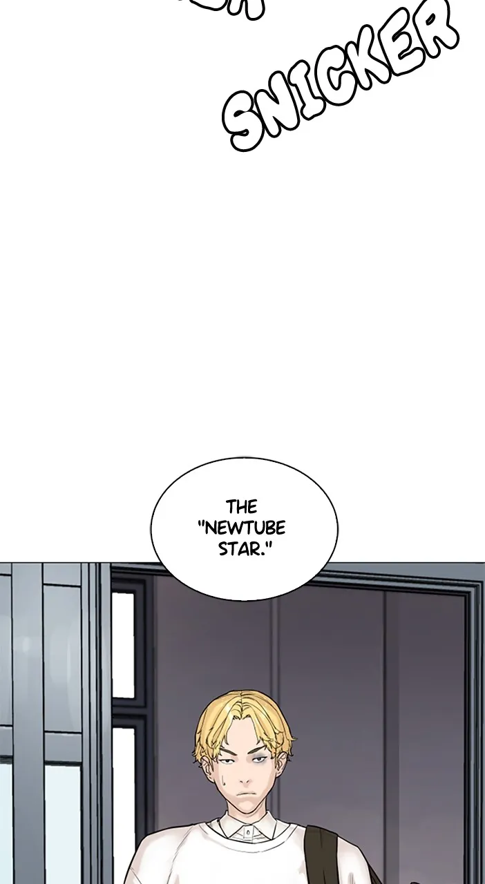 Viral Hit Chapter 2 page 6 - 