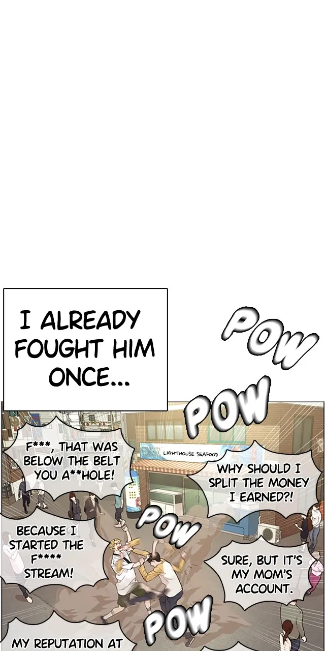 Viral Hit Chapter 2 page 51 - 