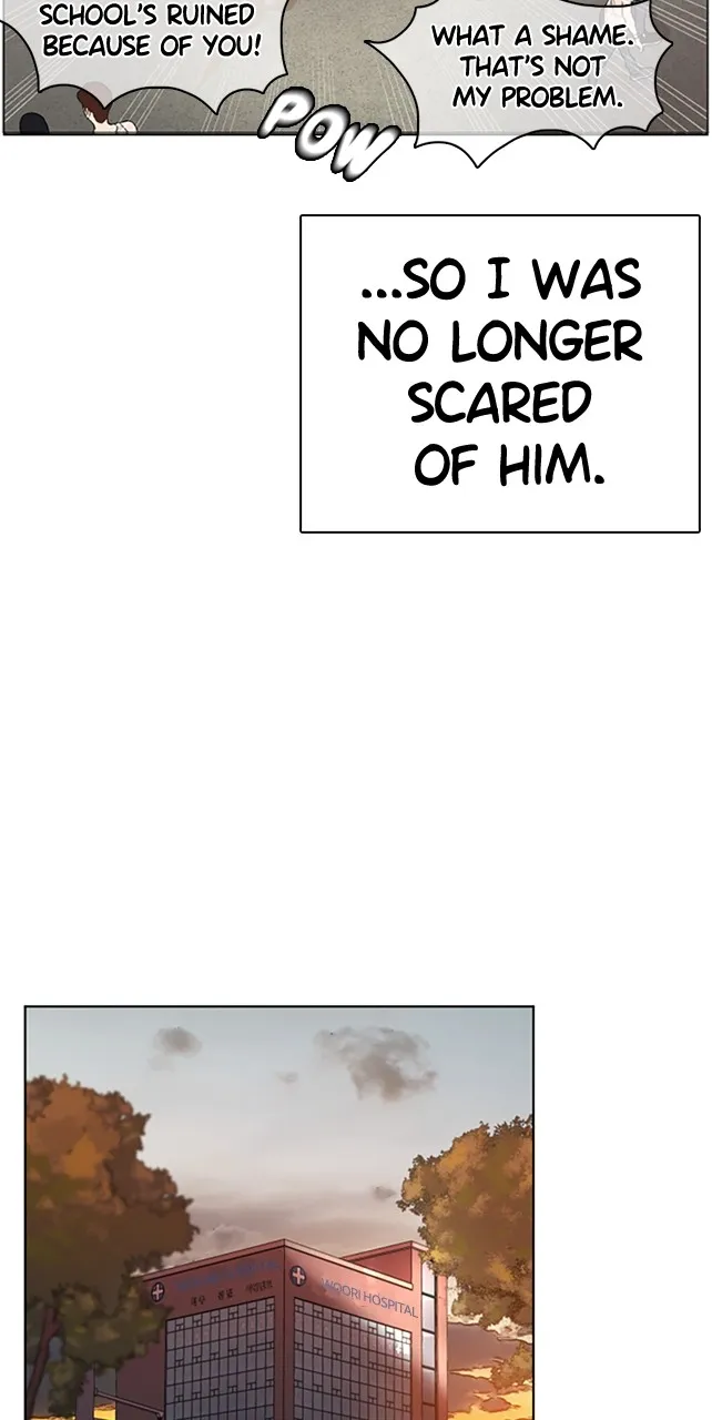 Viral Hit Chapter 2 page 52 - 