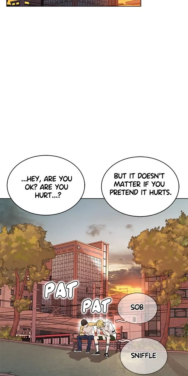 Viral Hit Chapter 2 page 53 - 