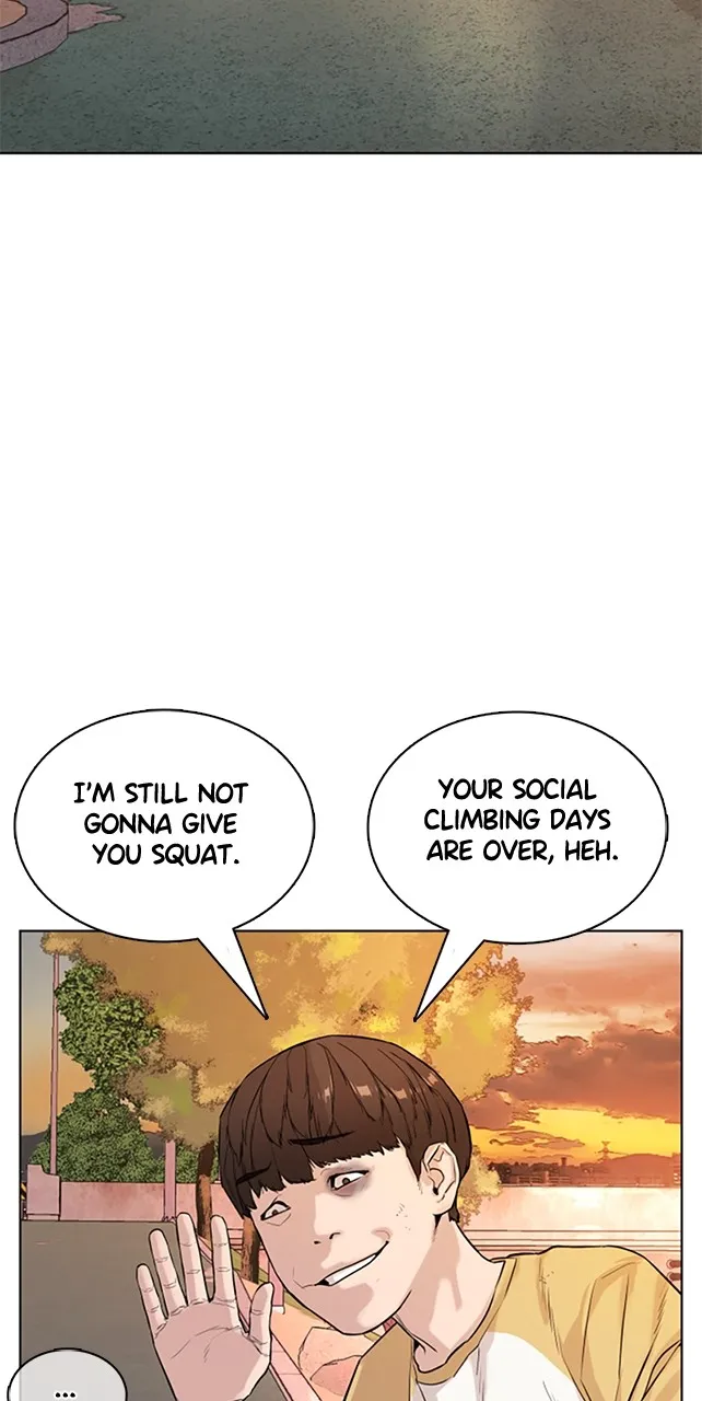 Viral Hit Chapter 2 page 54 - 