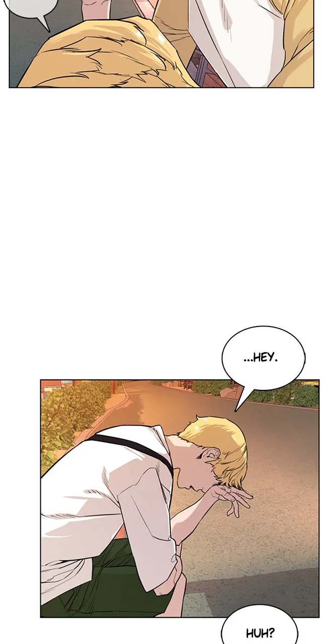 Viral Hit Chapter 2 page 55 - 