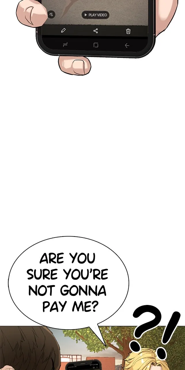 Viral Hit Chapter 2 page 57 - 