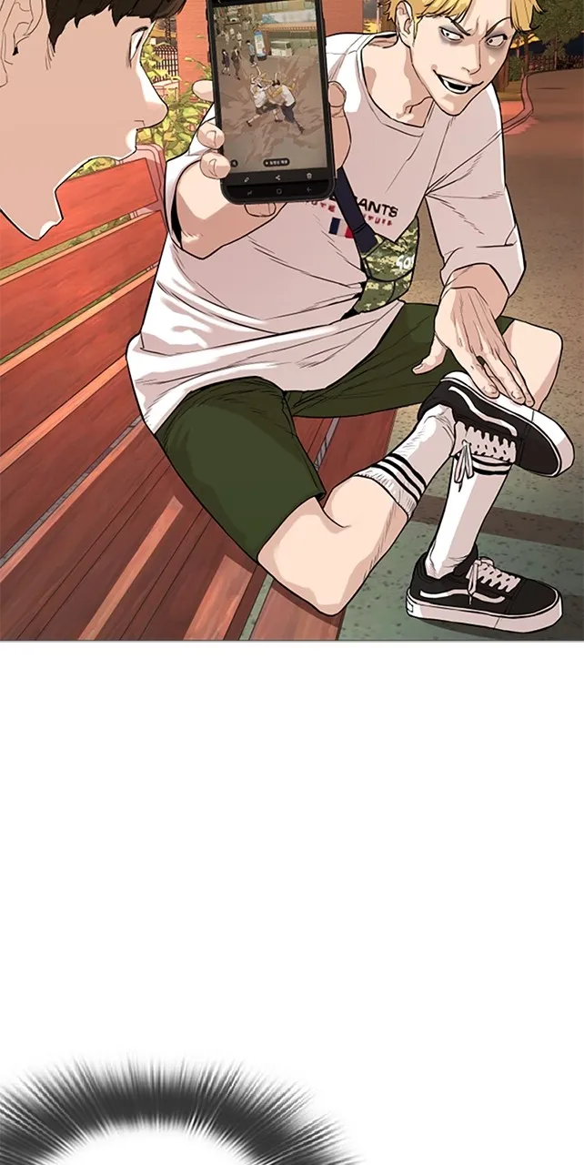 Viral Hit Chapter 2 page 58 - 