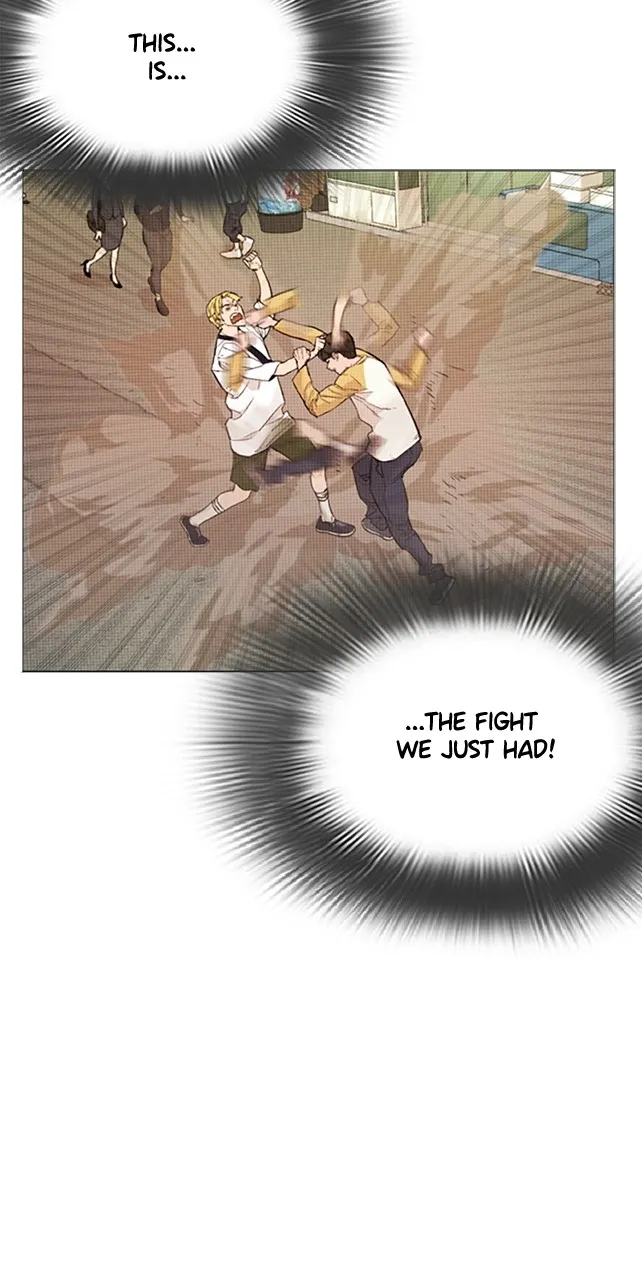 Viral Hit Chapter 2 page 59 - 