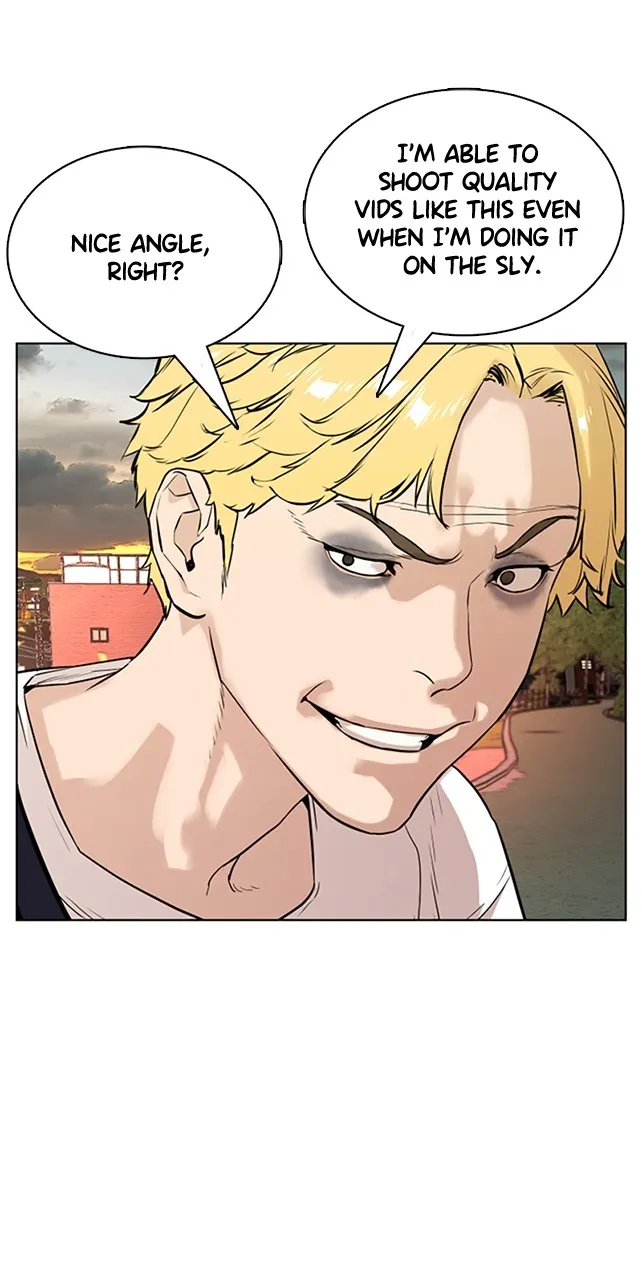 Viral Hit Chapter 2 page 60 - 