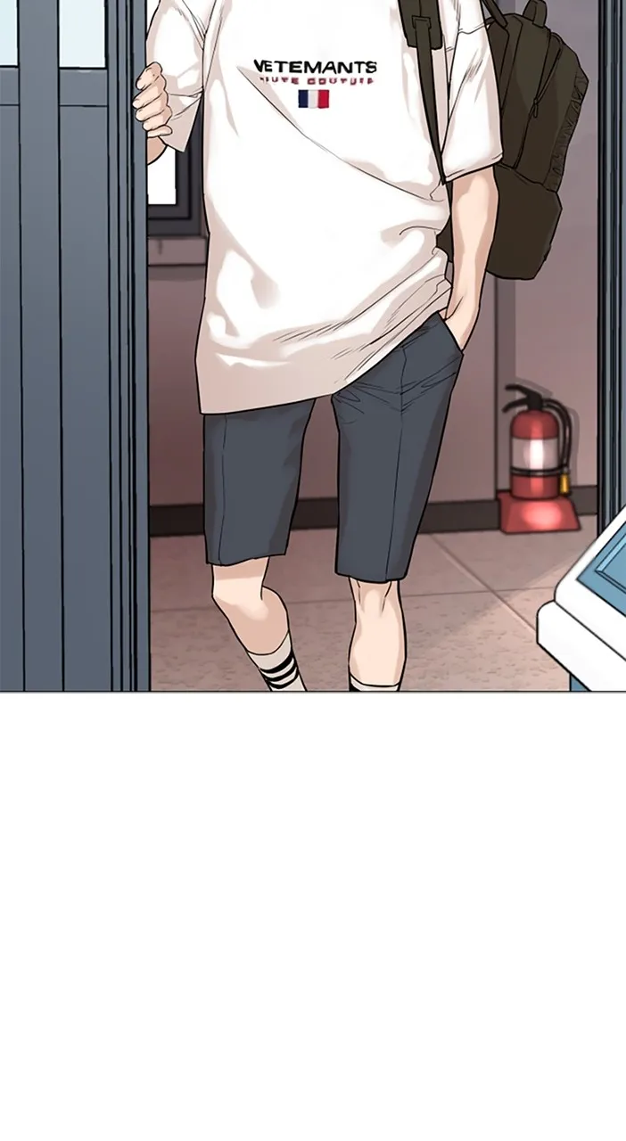 Viral Hit Chapter 2 page 7 - 