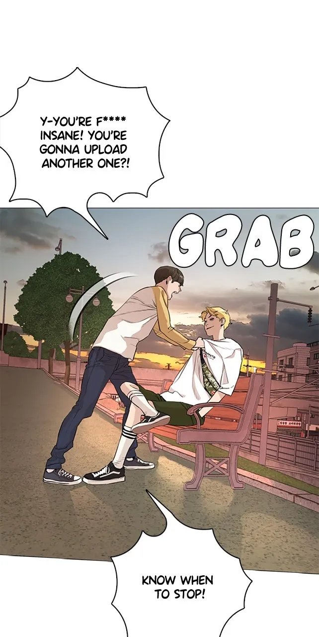 Viral Hit Chapter 2 page 61 - 