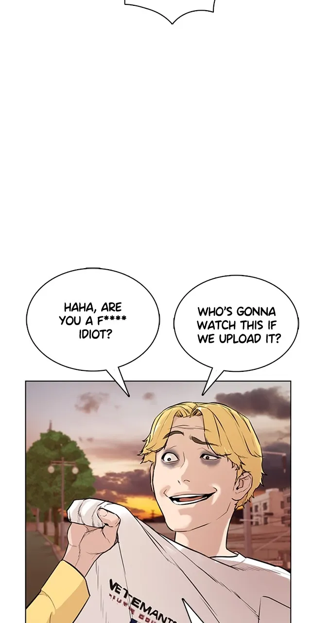 Viral Hit Chapter 2 page 62 - 