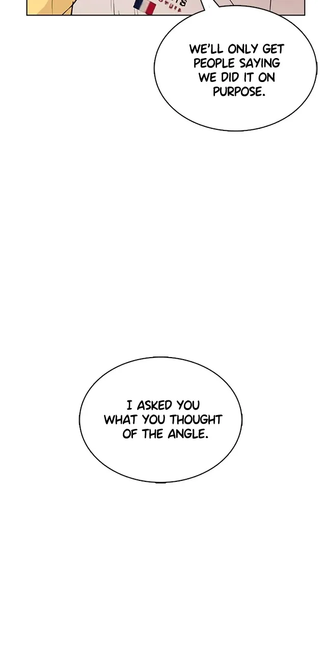 Viral Hit Chapter 2 page 63 - 