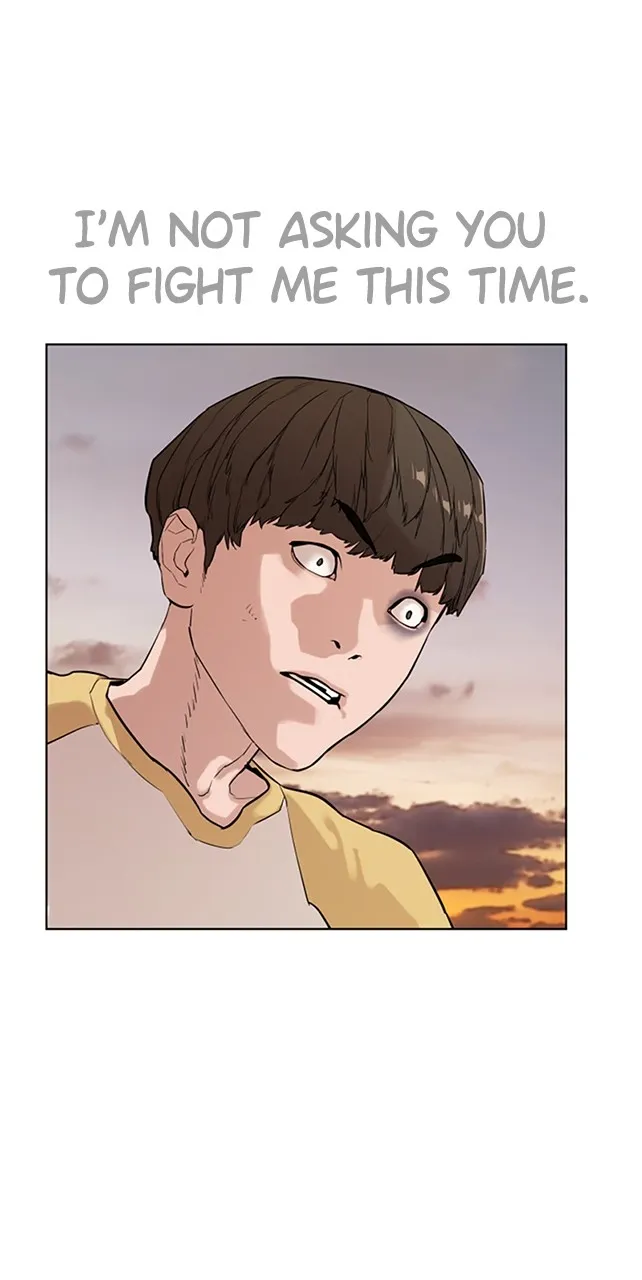 Viral Hit Chapter 2 page 64 - 