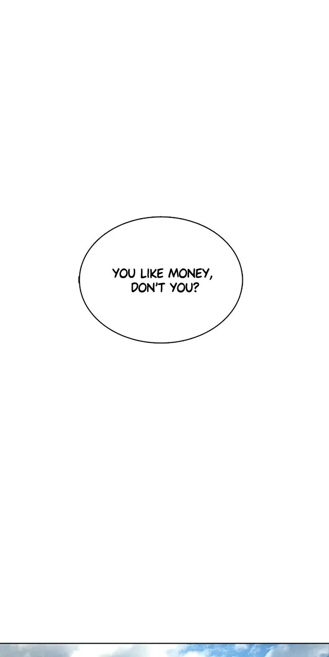 Viral Hit Chapter 2 page 66 - 